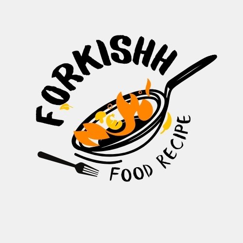 Forkishh