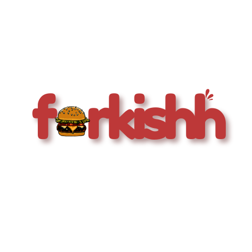 Forkishh