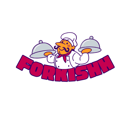forkishh.com